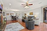 2834 Lake Pointe Drive - Photo 10