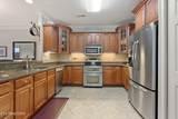 2834 Lake Pointe Drive - Photo 12