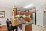 2834 Lake Pointe Drive - Photo 13