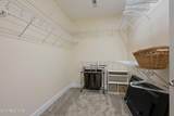 2834 Lake Pointe Drive - Photo 17
