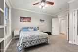 2834 Lake Pointe Drive - Photo 21