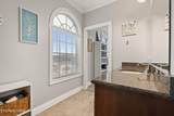 2834 Lake Pointe Drive - Photo 23