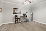 2834 Lake Pointe Drive - Photo 25