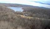 Lot 540 Hickory Way - Photo 1