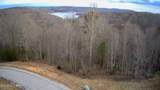 Lot 540 Hickory Way - Photo 2