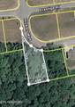 Lot 540 Hickory Way - Photo 4