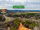 6915 Tn-360 - Photo 1