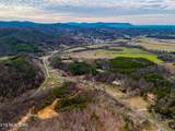 6915 Tn-360 - Photo 29