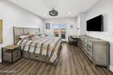 3001 River Towne Way - Photo 30