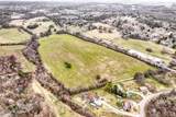 2079 Lakeview Rd - Photo 1
