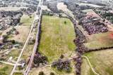 2079 Lakeview Rd - Photo 2