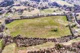2079 Lakeview Rd - Photo 4