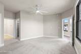 445 Blount Ave - Photo 14