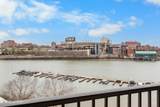 445 Blount Ave - Photo 27