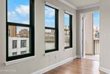 445 Blount Ave - Photo 8