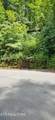  Bunch Hollow Rd - Photo 14