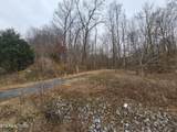 Wilderness Rd - Photo 1
