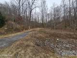  Wilderness Rd - Photo 2