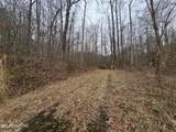  Wilderness Rd - Photo 3