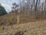  Wilderness Rd - Photo 4