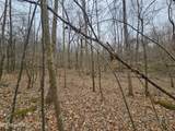  Wilderness Rd - Photo 5