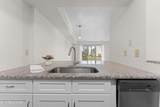 45 Wilshire Heights Drive - Photo 10