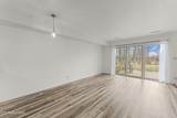 45 Wilshire Heights Drive - Photo 11