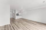45 Wilshire Heights Drive - Photo 12