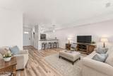 45 Wilshire Heights Drive - Photo 13