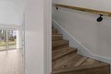 45 Wilshire Heights Drive - Photo 14