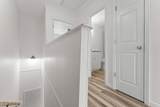 45 Wilshire Heights Drive - Photo 15