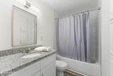 45 Wilshire Heights Drive - Photo 16