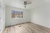 45 Wilshire Heights Drive - Photo 17