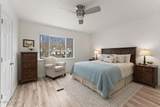 45 Wilshire Heights Drive - Photo 18