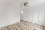 45 Wilshire Heights Drive - Photo 19