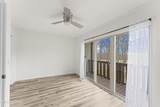 45 Wilshire Heights Drive - Photo 20