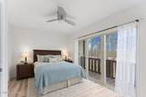 45 Wilshire Heights Drive - Photo 21