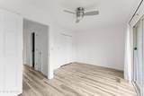 45 Wilshire Heights Drive - Photo 22