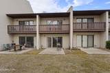 45 Wilshire Heights Drive - Photo 23