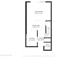 45 Wilshire Heights Drive - Photo 24
