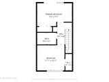 45 Wilshire Heights Drive - Photo 25