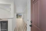 45 Wilshire Heights Drive - Photo 3