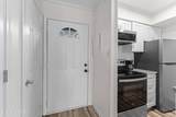 45 Wilshire Heights Drive - Photo 4