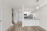 45 Wilshire Heights Drive - Photo 6