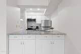 45 Wilshire Heights Drive - Photo 7