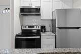 45 Wilshire Heights Drive - Photo 8