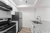 45 Wilshire Heights Drive - Photo 9