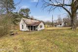 2942 Miller Rd - Photo 4