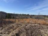  Country Lane - Photo 5