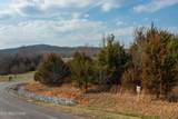 265 Walelu Tr - Photo 2